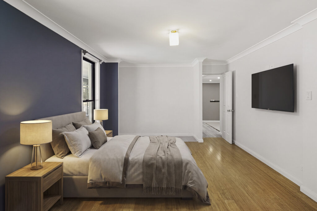 Auction - 73 Forest Drive - New Property in Repton - Real Estate by Joshua Allen