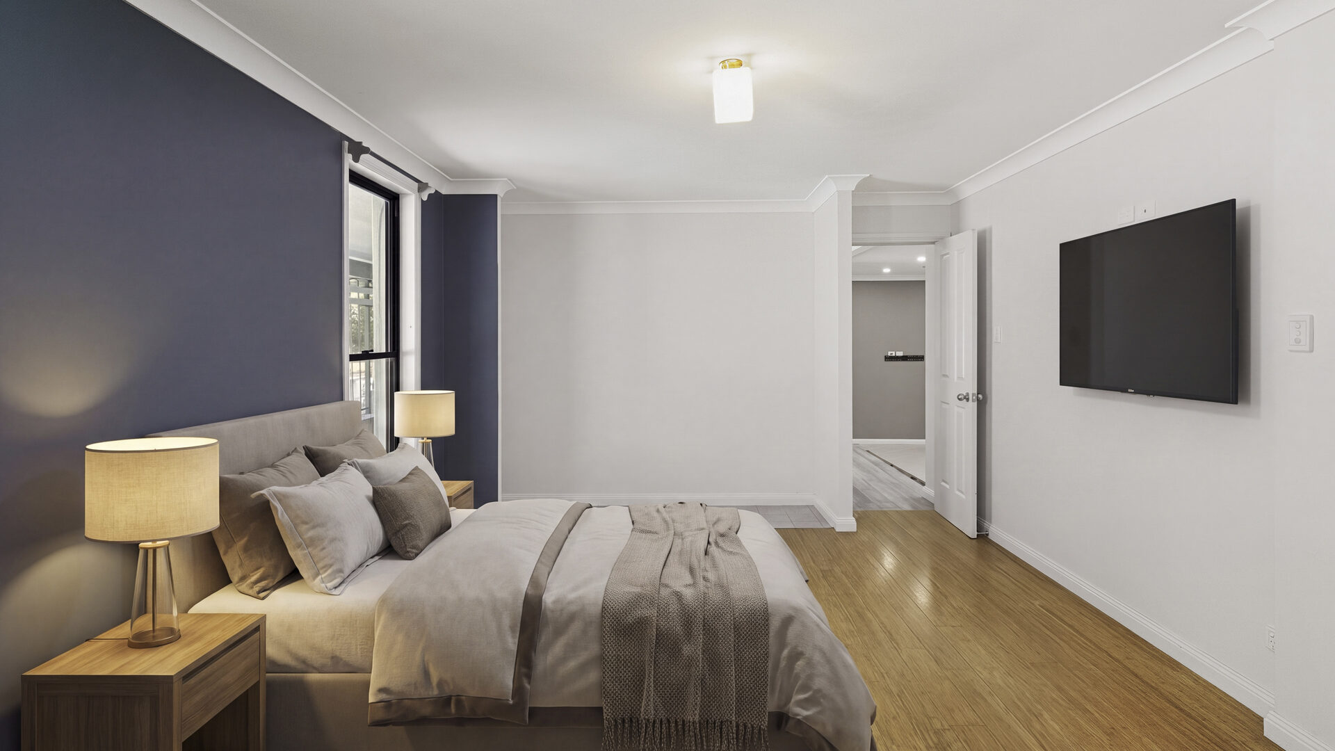 Auction - 73 Forest Drive - New Property in Repton - Real Estate by Joshua Allen