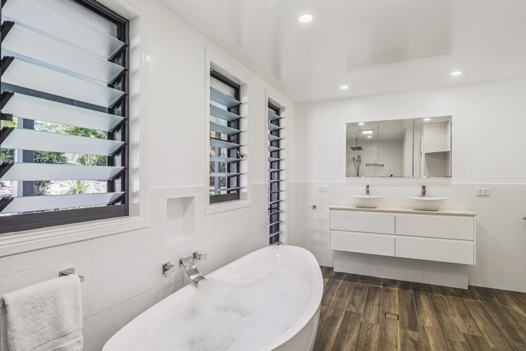 Auction - 73 Forest Drive - New Property in Repton - Real Estate by Joshua Allen