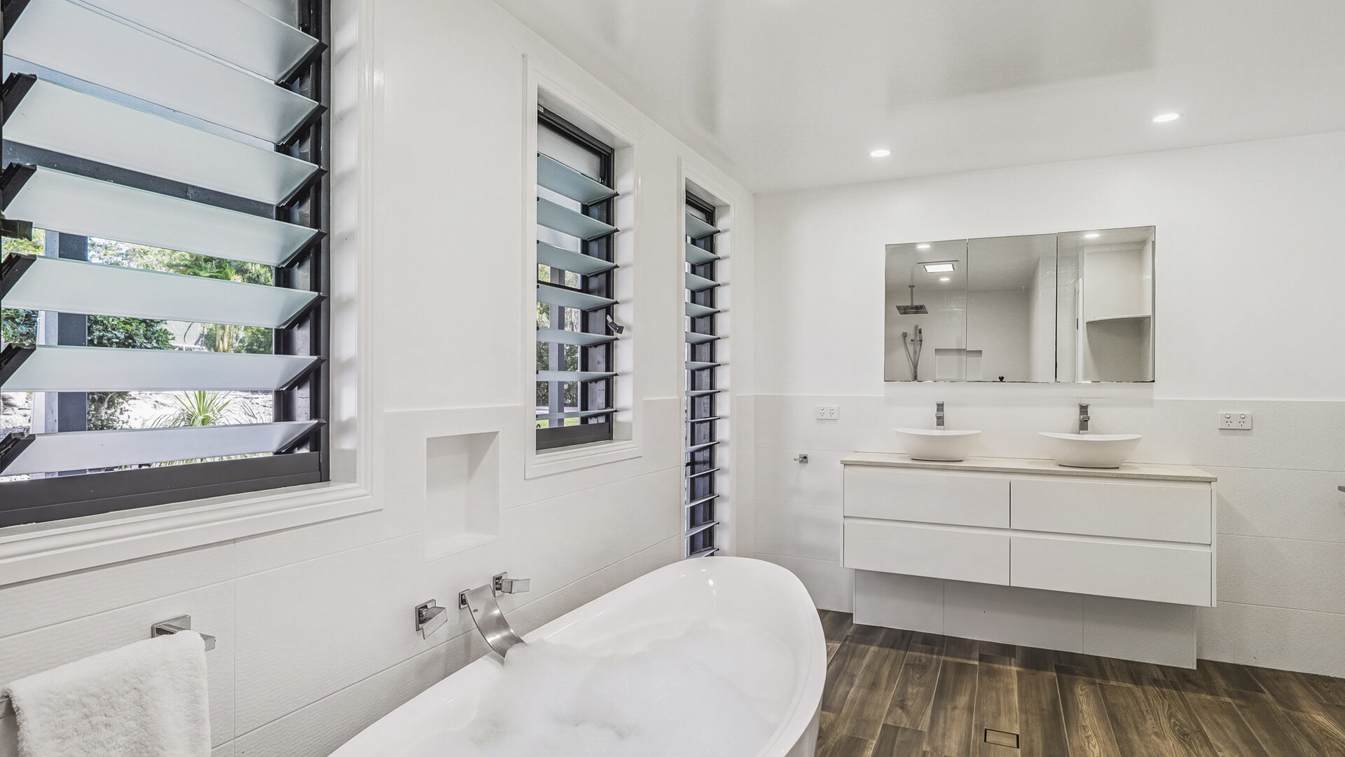 Auction - 73 Forest Drive - New Property in Repton - Real Estate by Joshua Allen