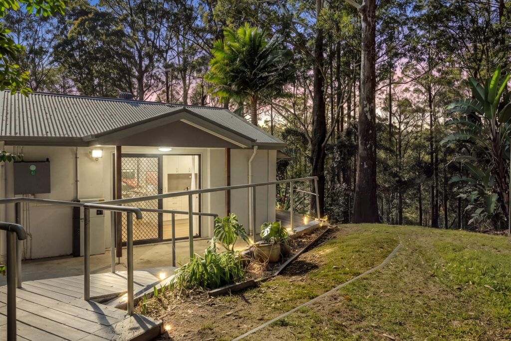 Auction - 73 Forest Drive - New Property in Repton - Real Estate by Joshua Allen