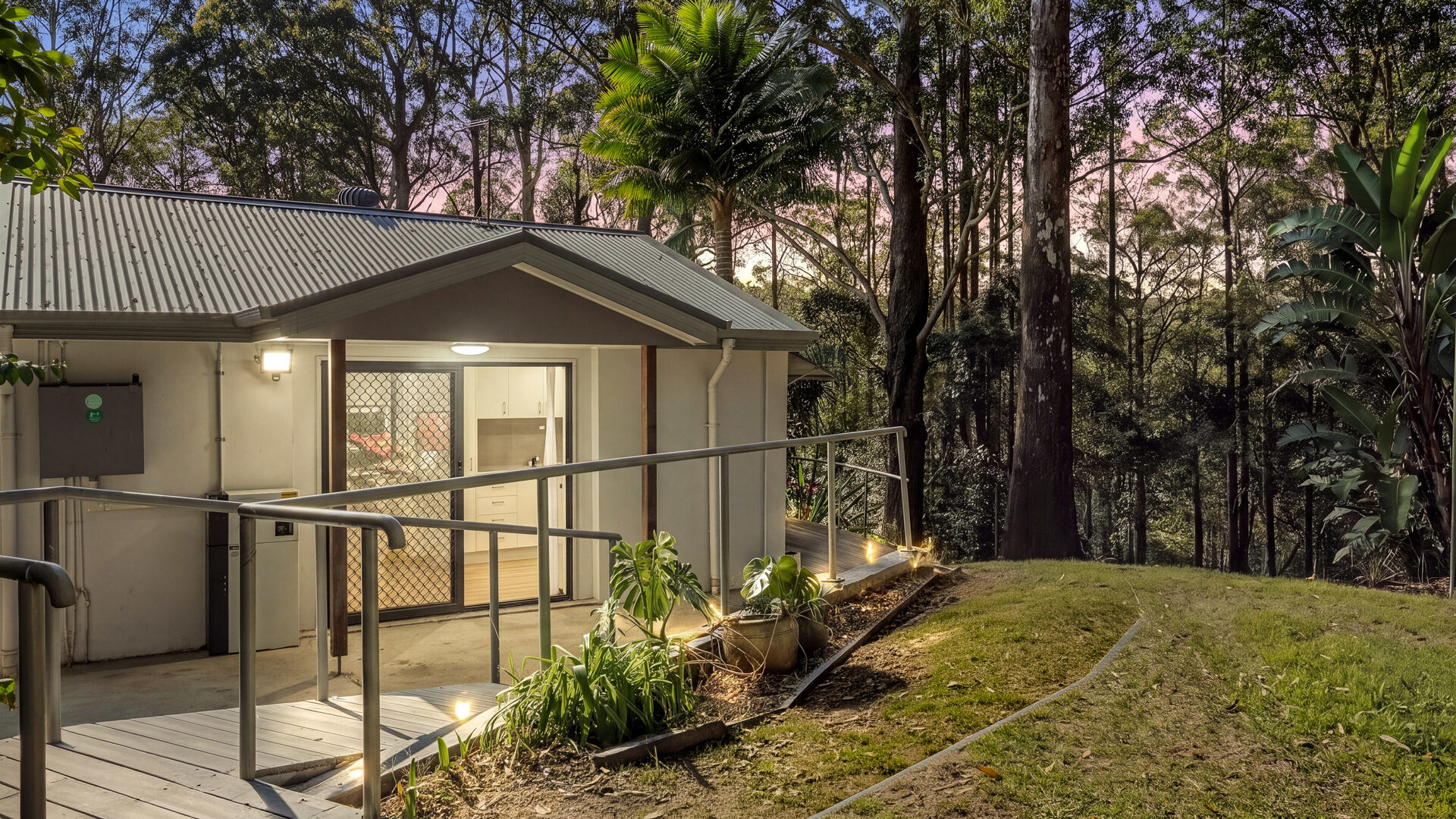 Auction - 73 Forest Drive - New Property in Repton - Real Estate by Joshua Allen
