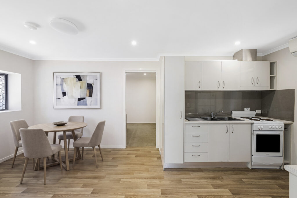 Auction - 73 Forest Drive - New Property in Repton - Real Estate by Joshua Allen