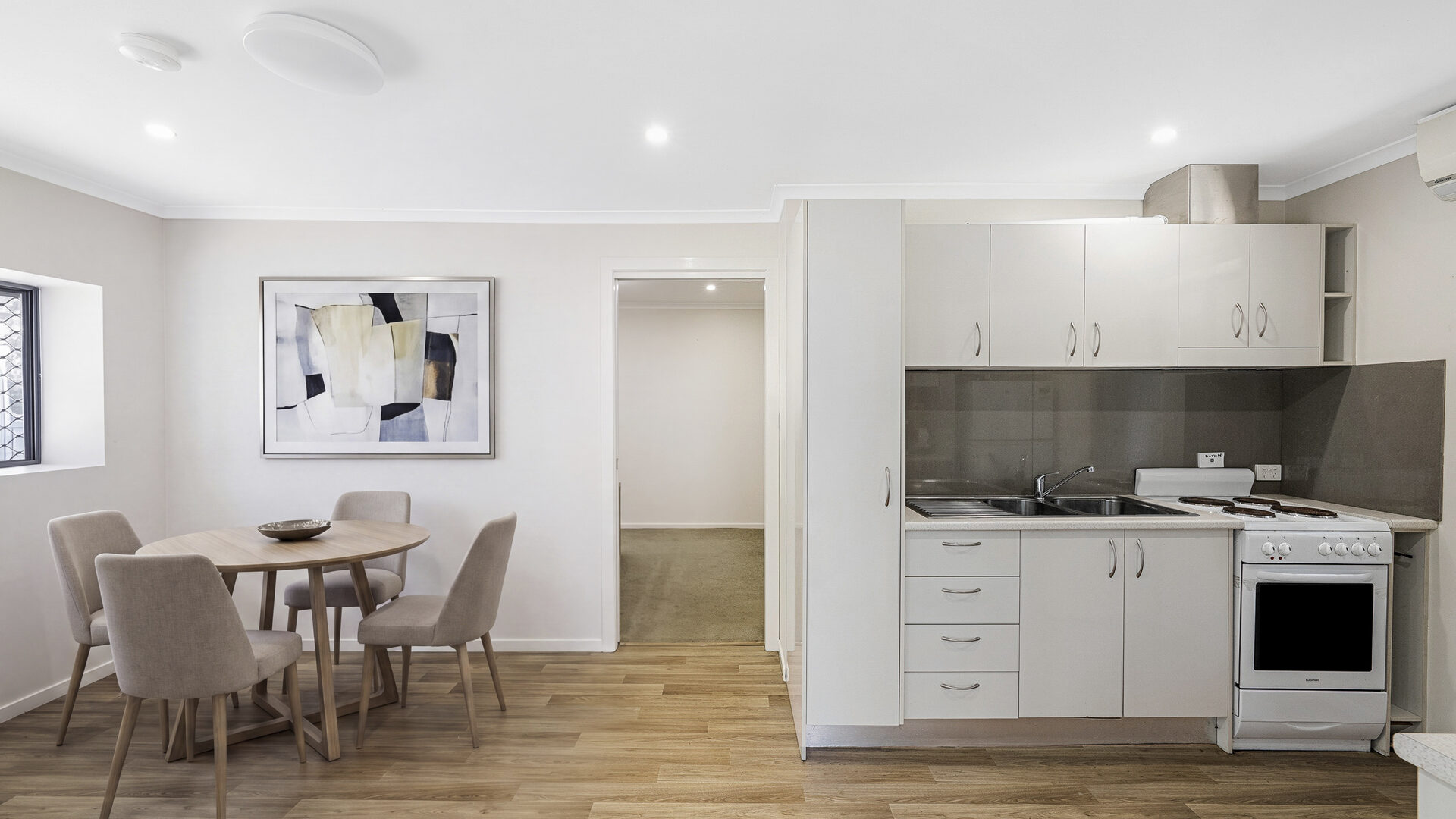 Auction - 73 Forest Drive - New Property in Repton - Real Estate by Joshua Allen