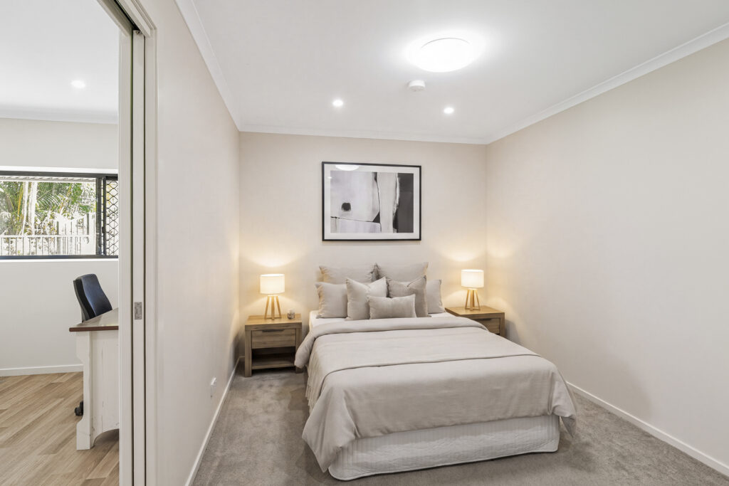 Auction - 73 Forest Drive - New Property in Repton - Real Estate by Joshua Allen