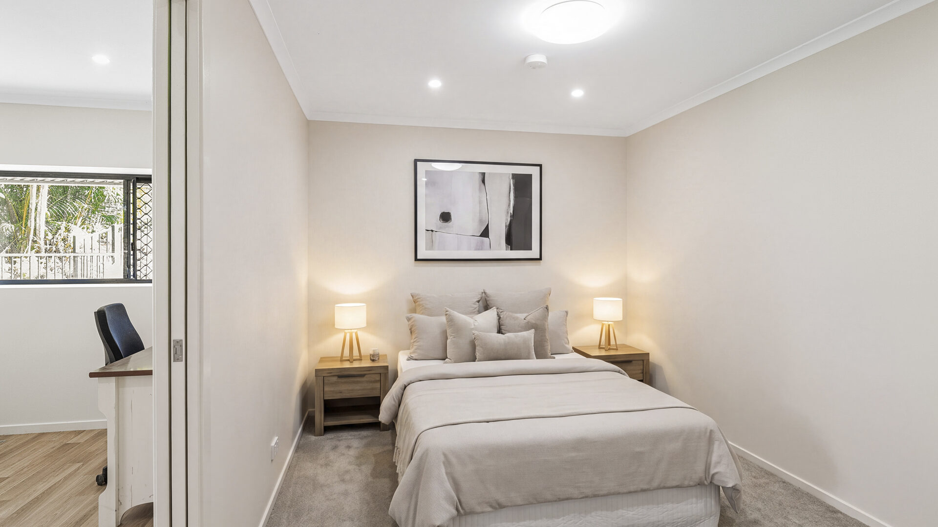 Auction - 73 Forest Drive - New Property in Repton - Real Estate by Joshua Allen