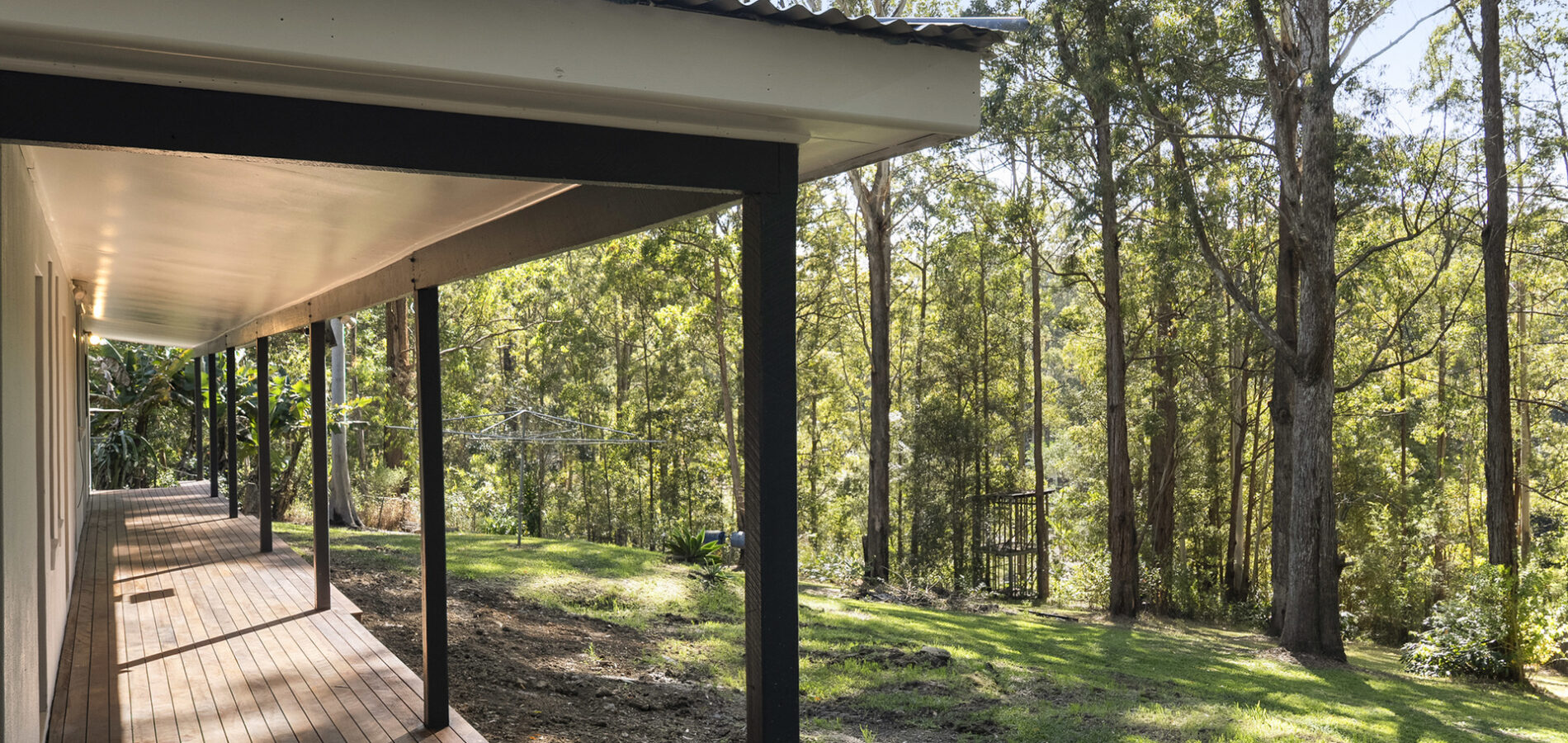 73 Forest Drive, Repton