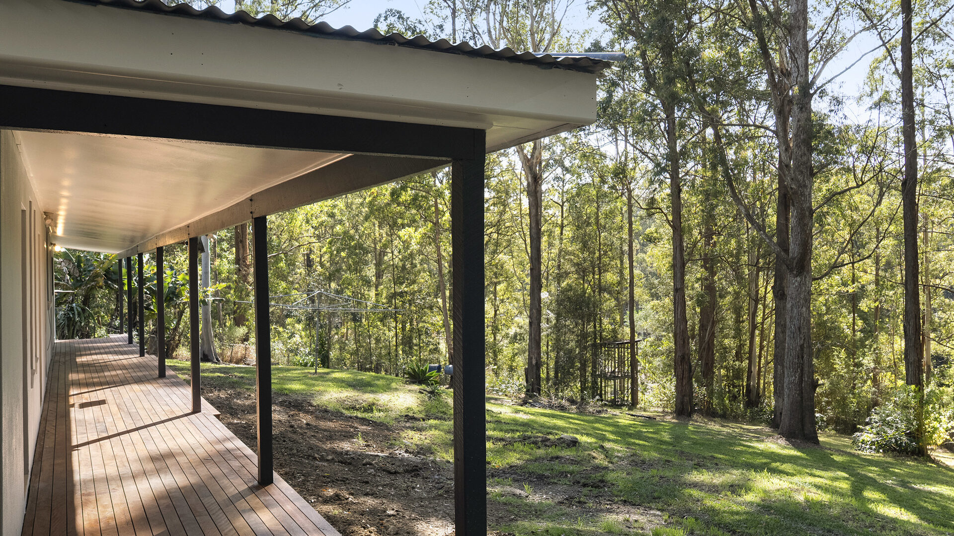 Auction - 73 Forest Drive - New Property in Repton - Real Estate by Joshua Allen