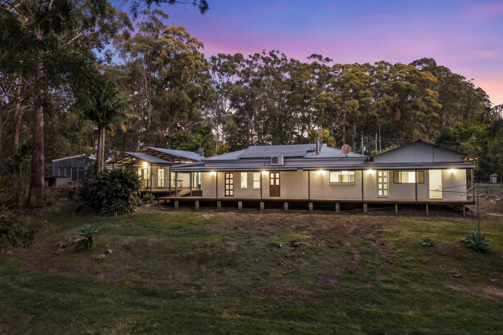 Auction - 73 Forest Drive - New Property in Repton - Real Estate by Joshua Allen