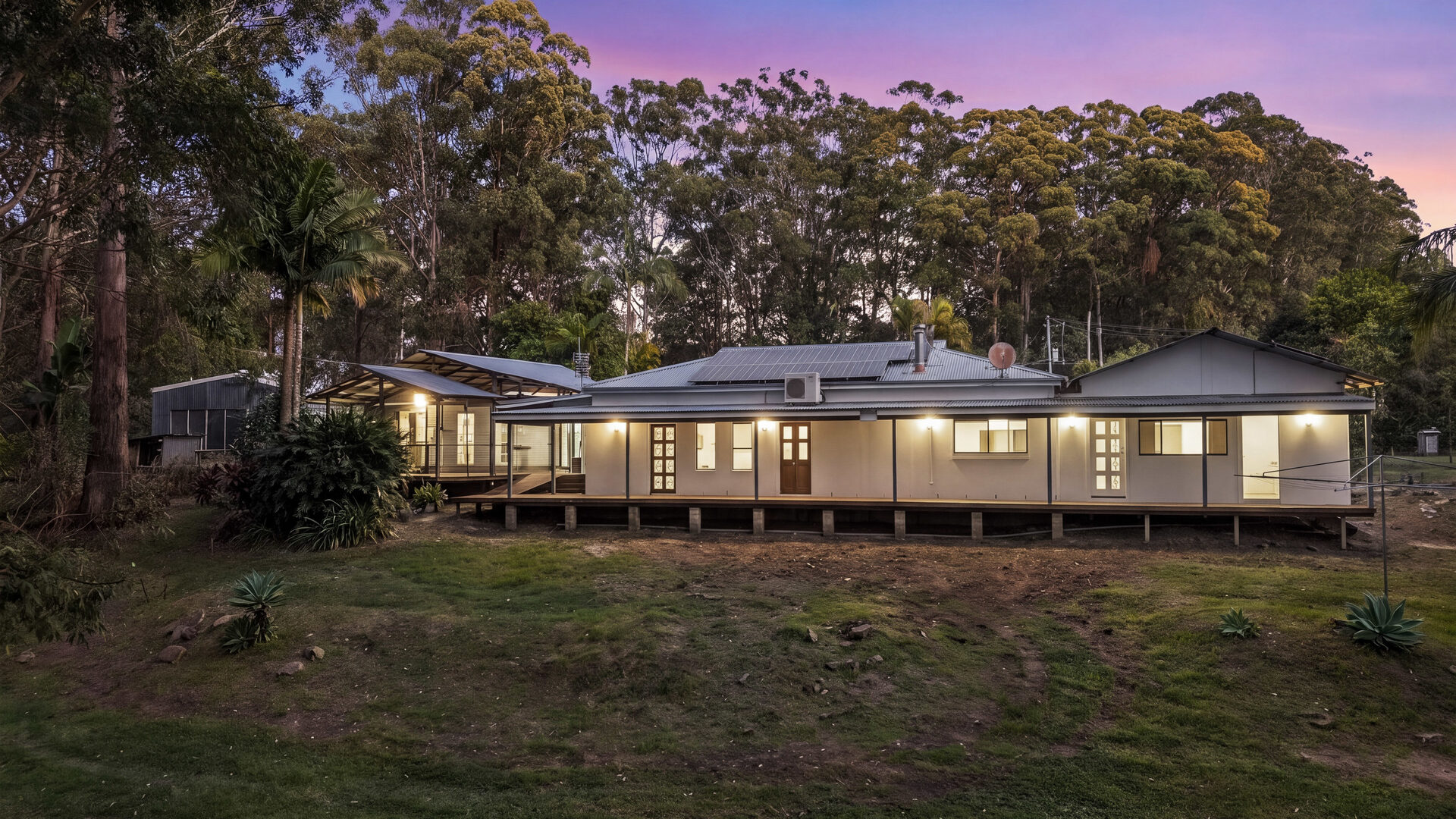 Auction - 73 Forest Drive - New Property in Repton - Real Estate by Joshua Allen