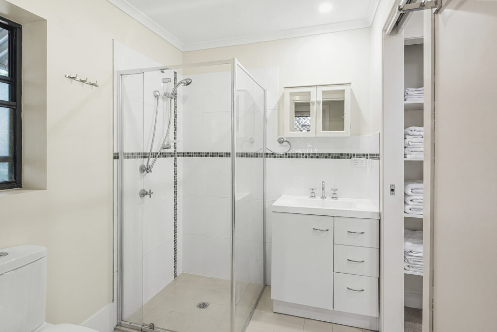 Auction - 73 Forest Drive - New Property in Repton - Real Estate by Joshua Allen