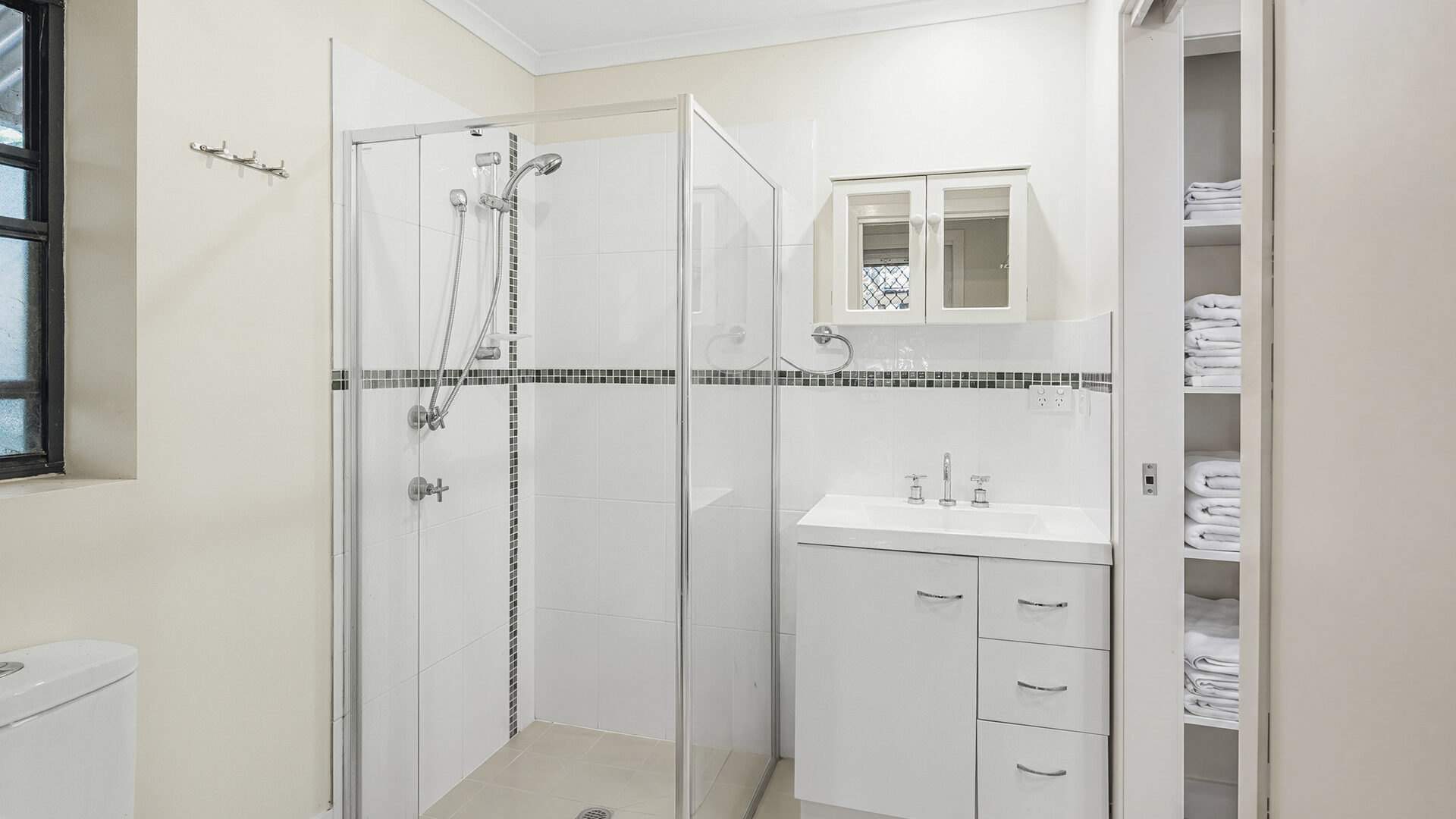 Auction - 73 Forest Drive - New Property in Repton - Real Estate by Joshua Allen