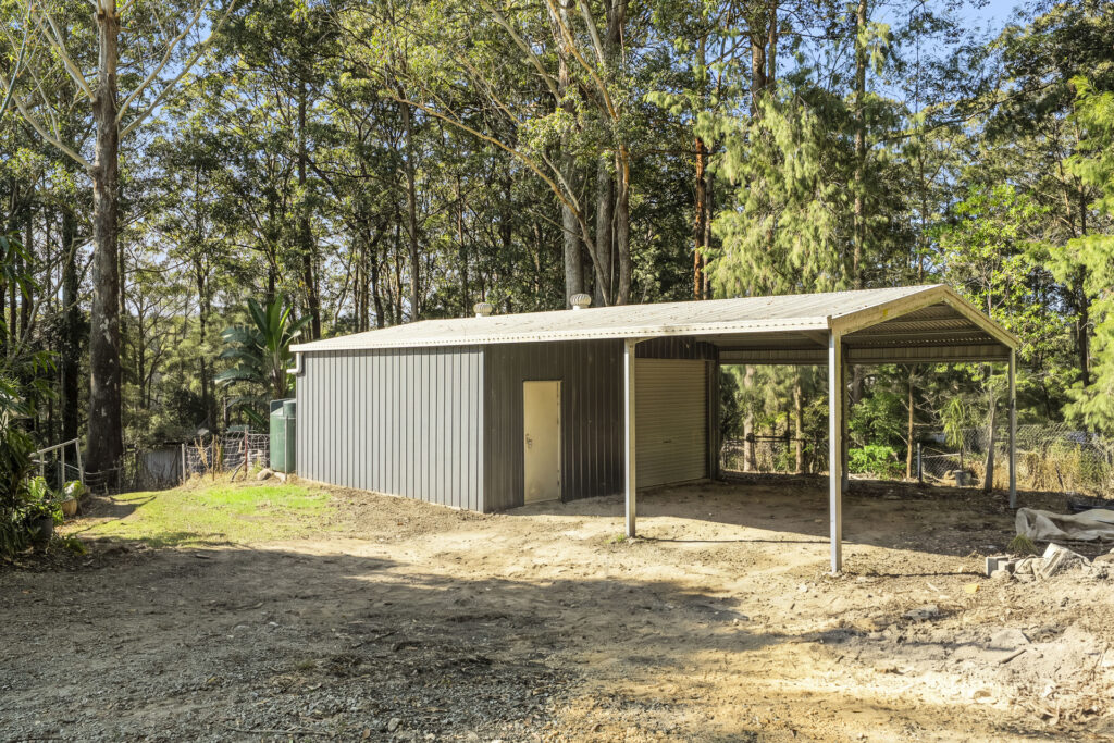 Auction - 73 Forest Drive - New Property in Repton - Real Estate by Joshua Allen