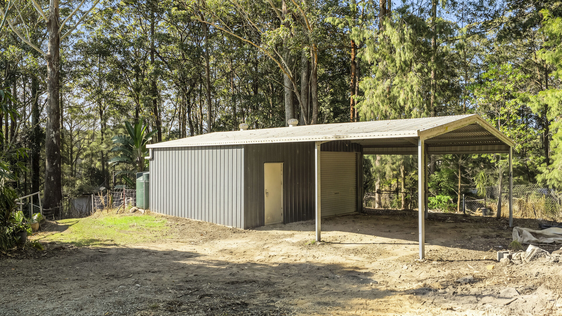 Auction - 73 Forest Drive - New Property in Repton - Real Estate by Joshua Allen