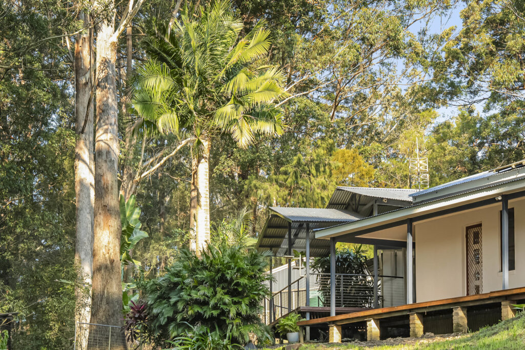 Auction - 73 Forest Drive - New Property in Repton - Real Estate by Joshua Allen