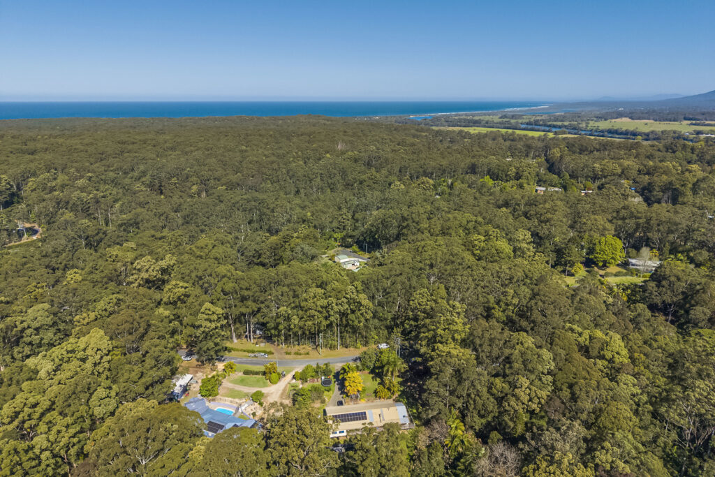 Auction - 73 Forest Drive - New Property in Repton - Real Estate by Joshua Allen