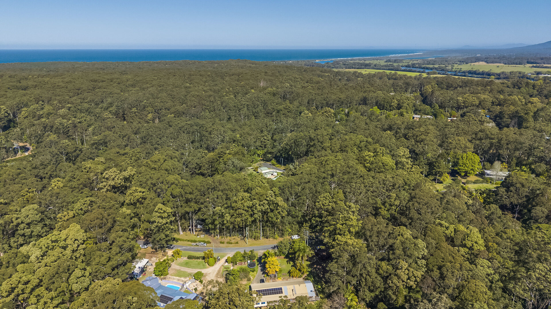 Auction - 73 Forest Drive - New Property in Repton - Real Estate by Joshua Allen