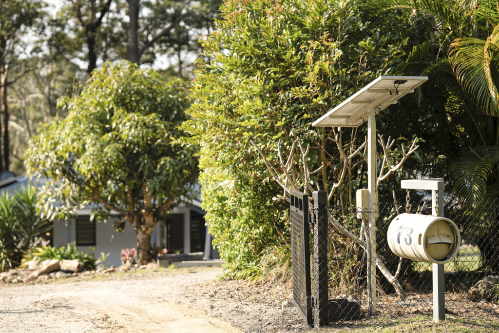 Auction - 73 Forest Drive - New Property in Repton - Real Estate by Joshua Allen