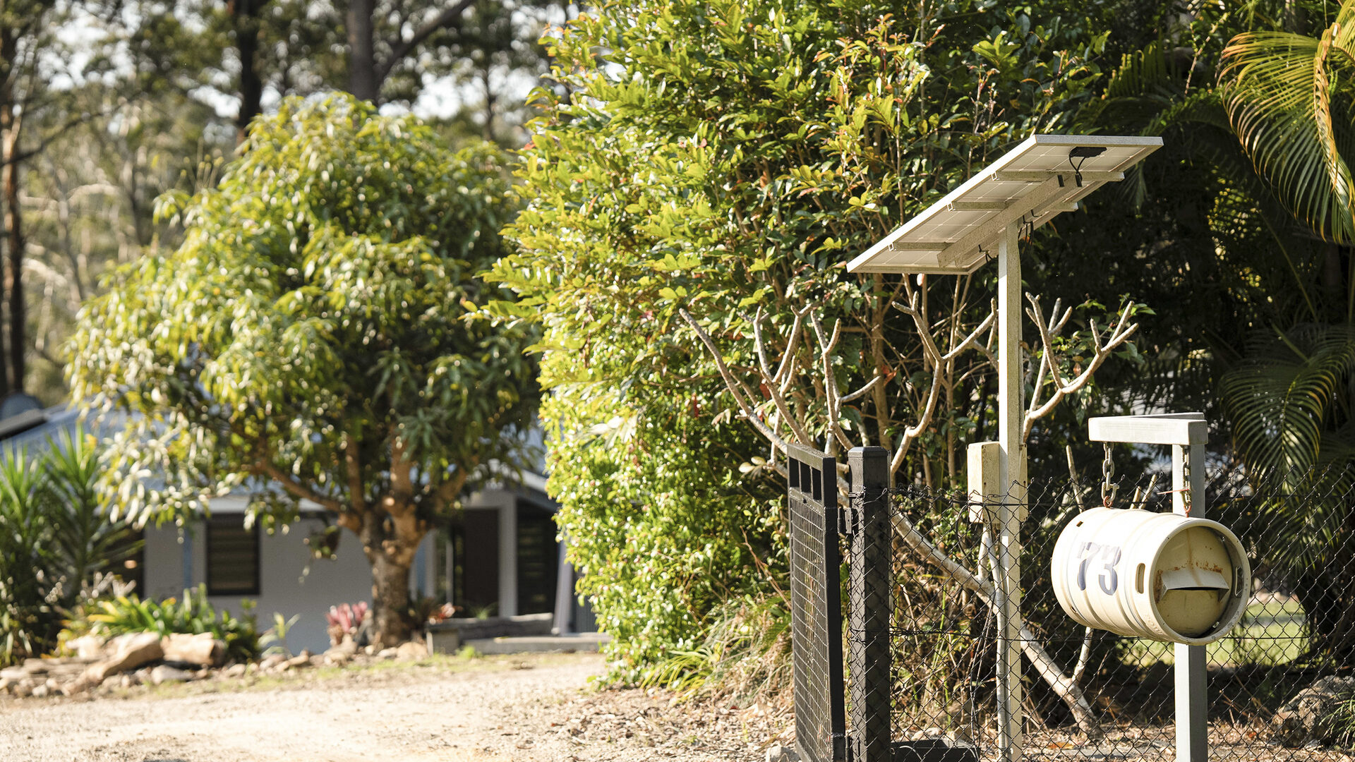 Auction - 73 Forest Drive - New Property in Repton - Real Estate by Joshua Allen