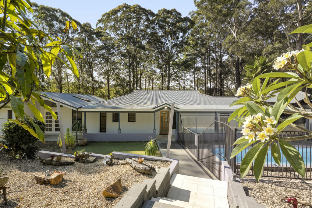 Auction - 73 Forest Drive - New Property in Repton - Real Estate by Joshua Allen