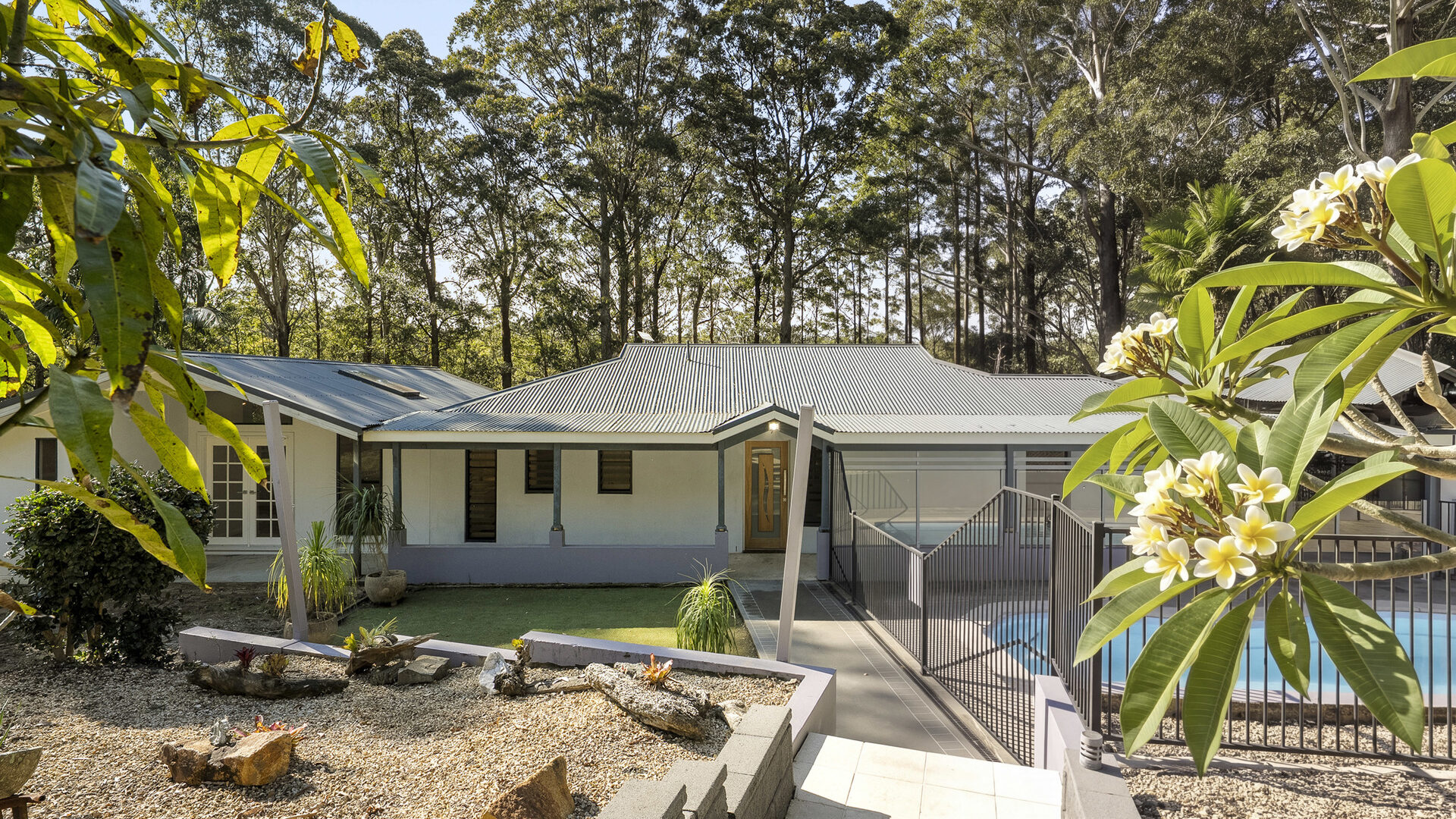 Auction - 73 Forest Drive - New Property in Repton - Real Estate by Joshua Allen