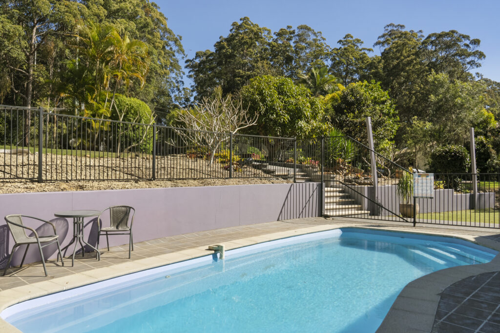 Auction - 73 Forest Drive - New Property in Repton - Real Estate by Joshua Allen