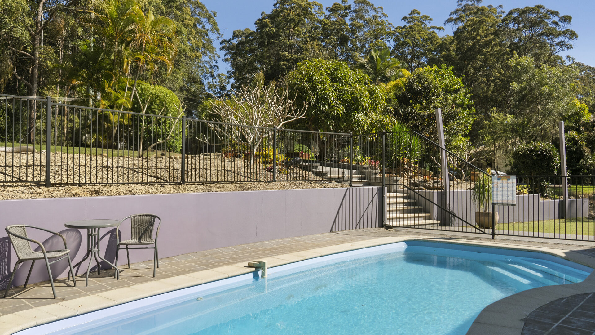 Auction - 73 Forest Drive - New Property in Repton - Real Estate by Joshua Allen