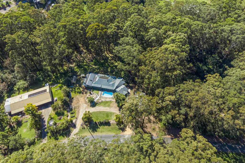 Auction - 73 Forest Drive - New Property in Repton - Real Estate by Joshua Allen