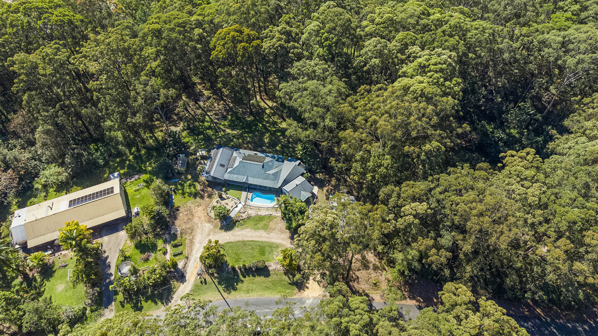 Auction - 73 Forest Drive - New Property in Repton - Real Estate by Joshua Allen