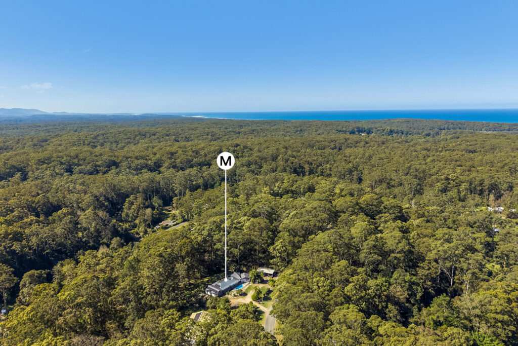 Auction - 73 Forest Drive - New Property in Repton - Real Estate by Joshua Allen
