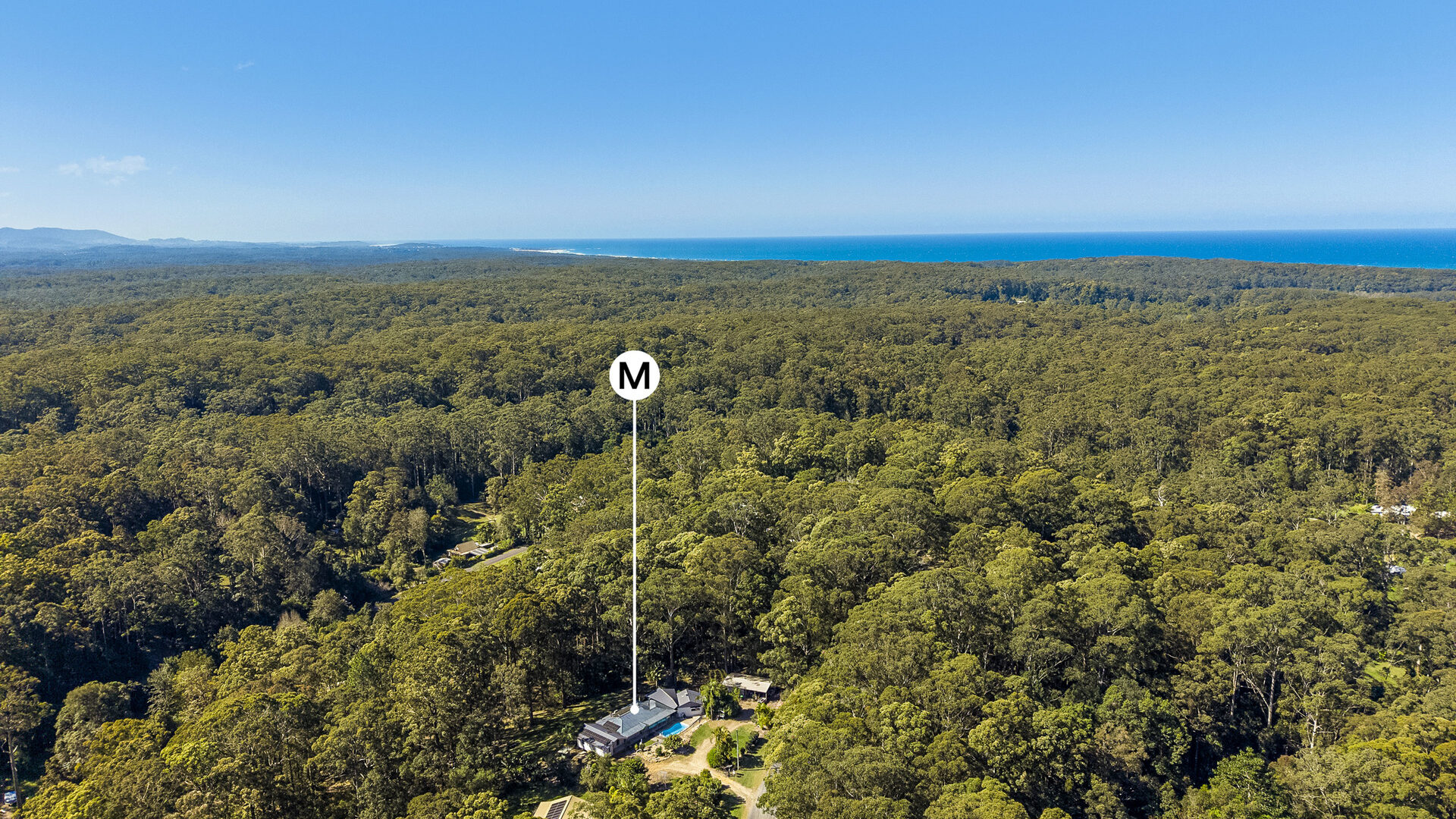 Auction - 73 Forest Drive - New Property in Repton - Real Estate by Joshua Allen