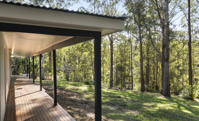 Auction - 73 Forest Drive - New Property in Repton - Real Estate by Joshua Allen