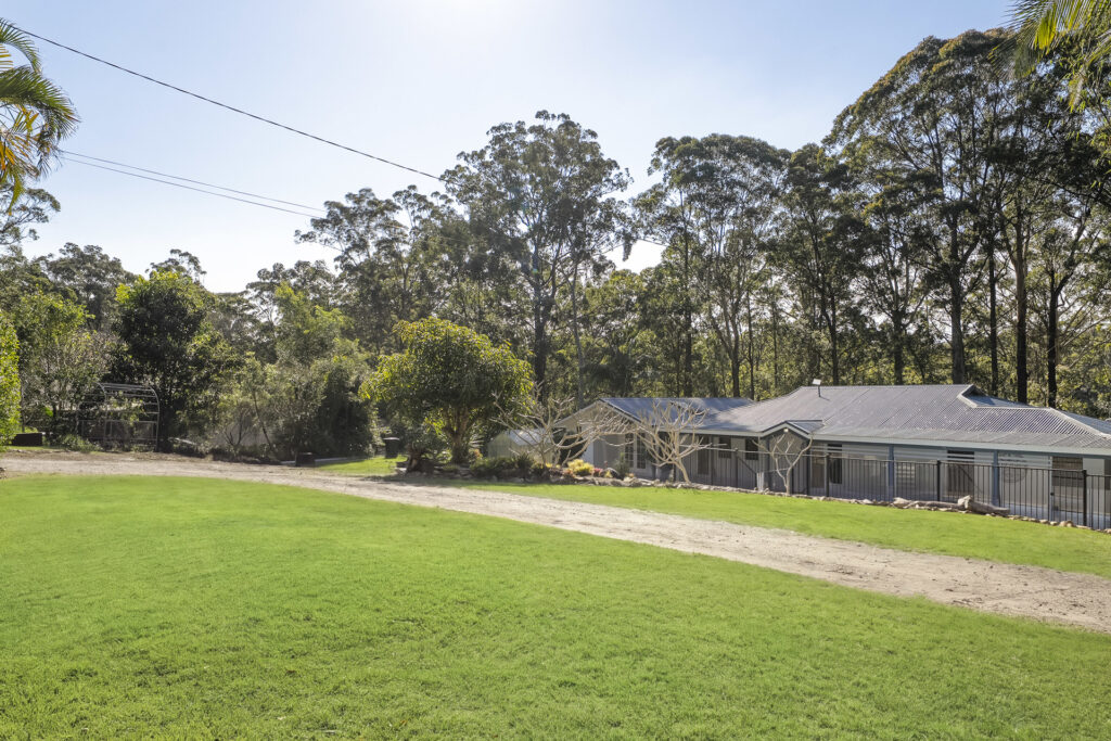 Auction - 73 Forest Drive - New Property in Repton - Real Estate by Joshua Allen