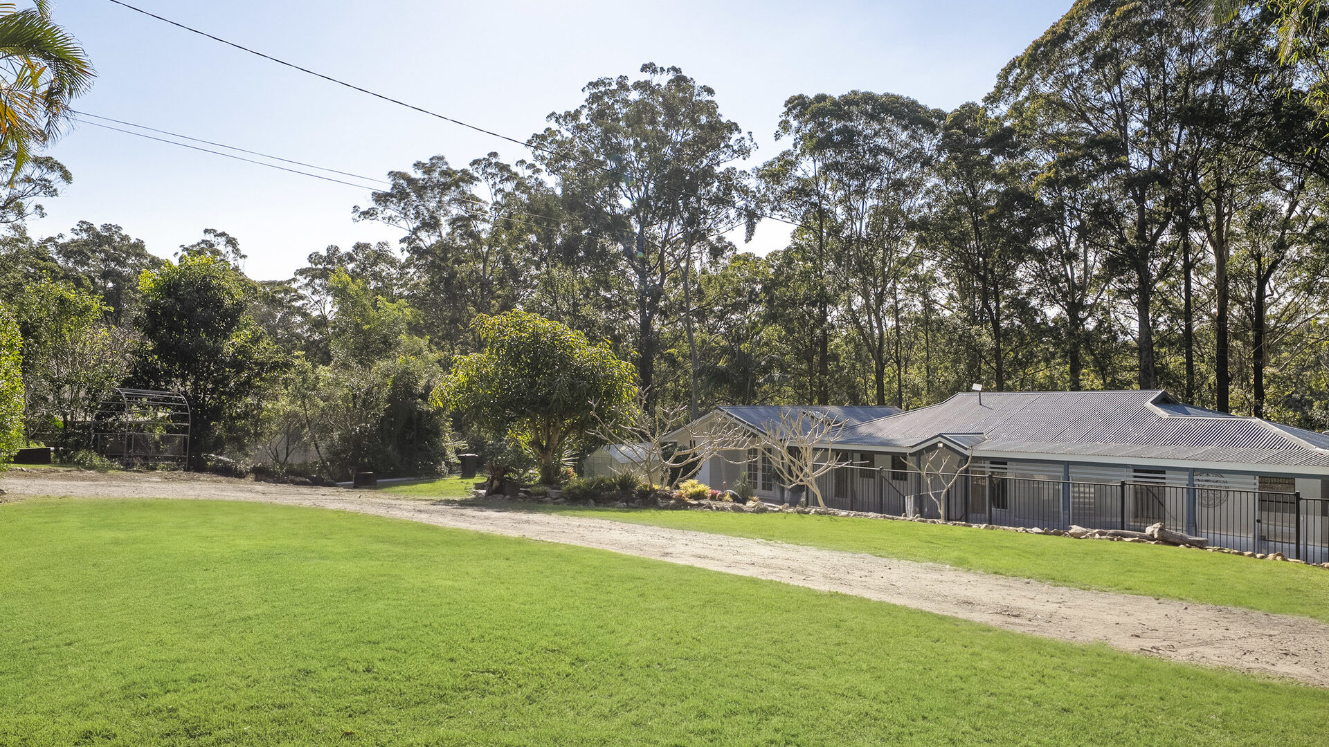 Auction - 73 Forest Drive - New Property in Repton - Real Estate by Joshua Allen