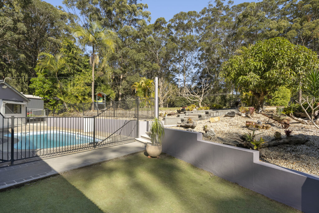 Auction - 73 Forest Drive - New Property in Repton - Real Estate by Joshua Allen