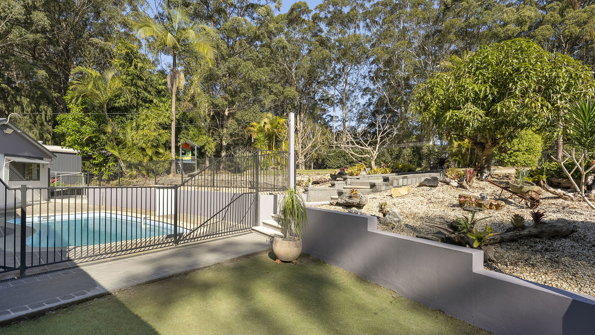Auction - 73 Forest Drive - New Property in Repton - Real Estate by Joshua Allen