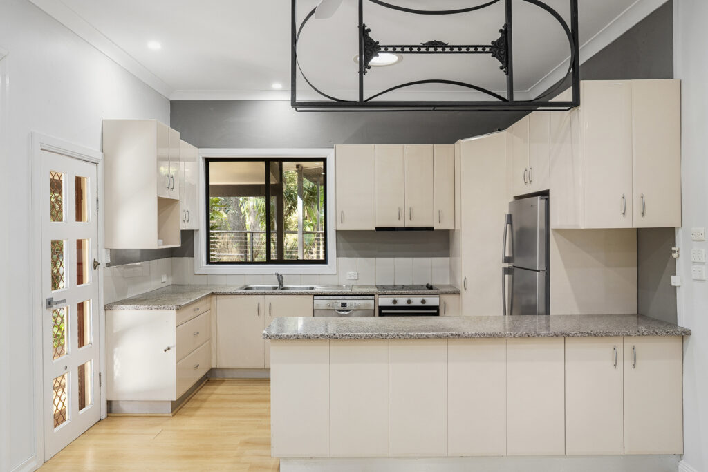 Auction - 73 Forest Drive - New Property in Repton - Real Estate by Joshua Allen