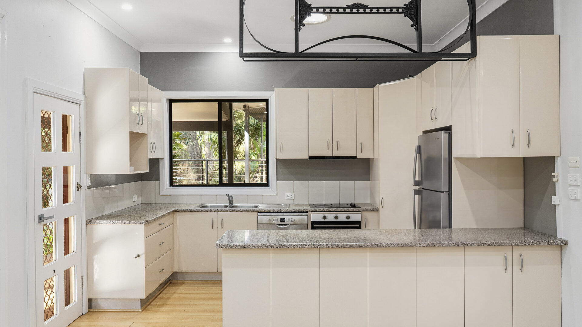 Auction - 73 Forest Drive - New Property in Repton - Real Estate by Joshua Allen