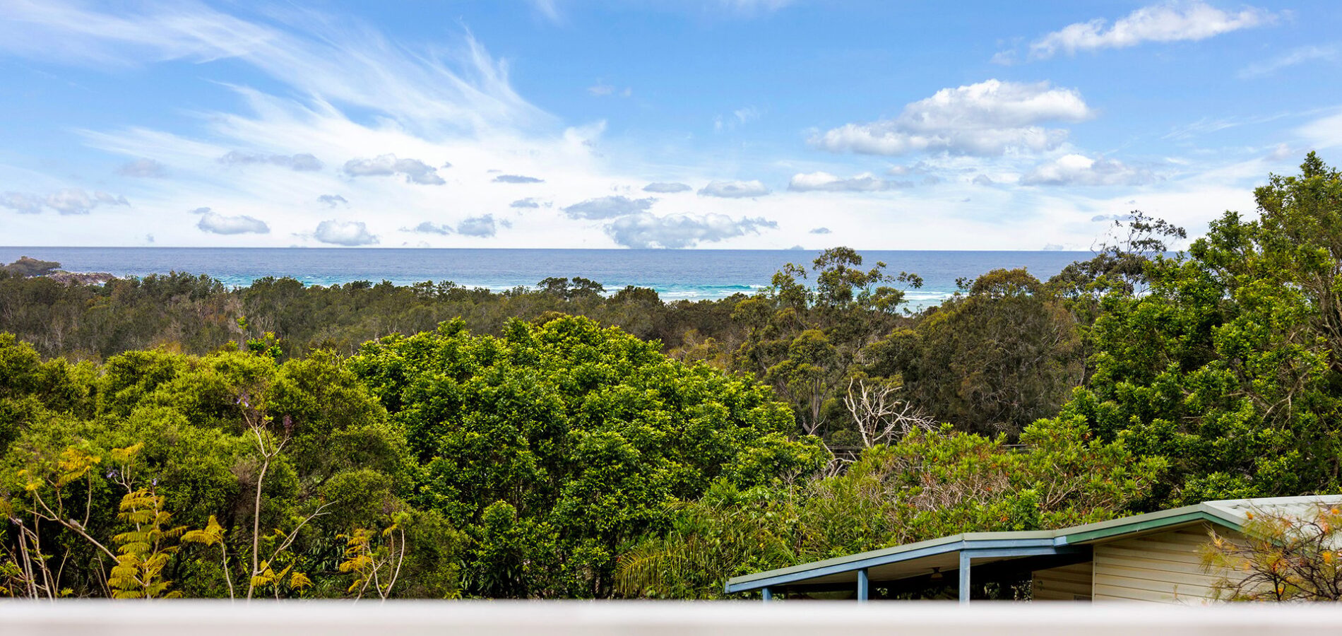 Auction - 22 Seaview Street - New Property in Nambucca Heads - Real Estate by Adam Jones