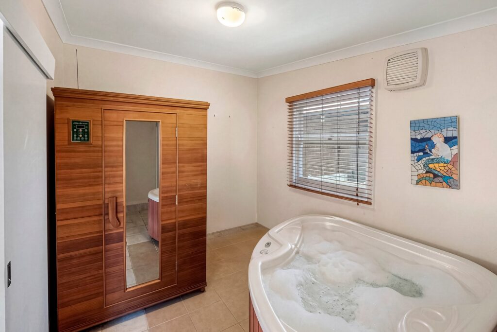 For Sale - 45 Pilot Street - New Property in Urunga - Real Estate by Rebecca Harrington
