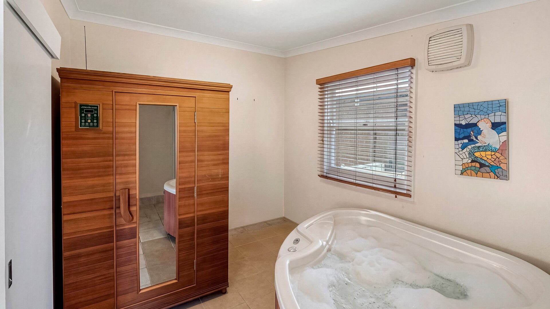 For Sale - 45 Pilot Street - New Property in Urunga - Real Estate by Rebecca Harrington
