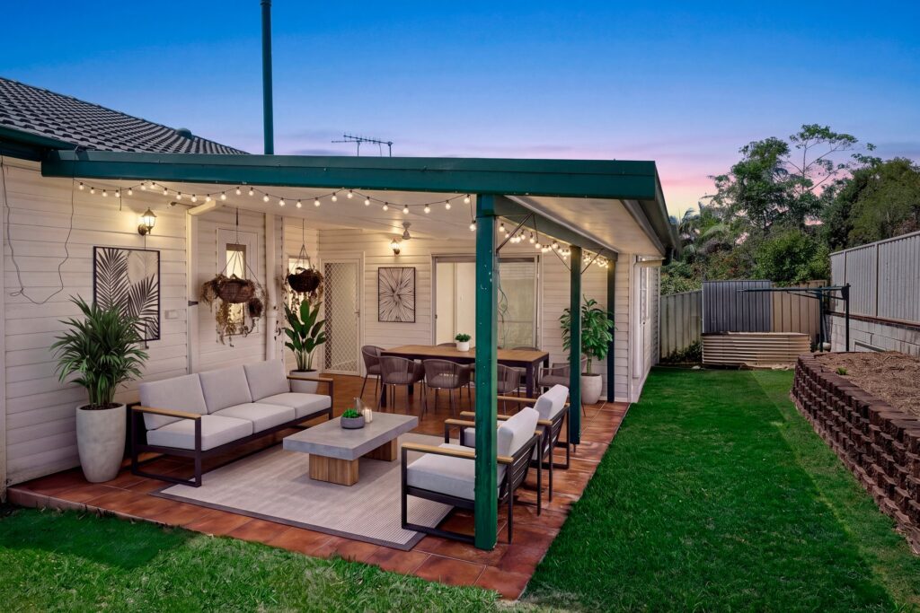 For Sale - 45 Pilot Street - New Property in Urunga - Real Estate by Rebecca Harrington