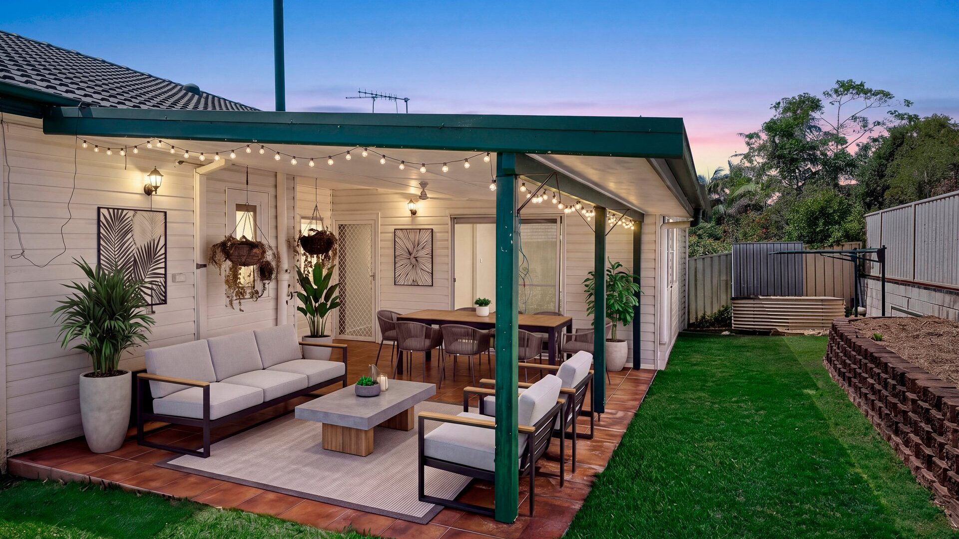 For Sale - 45 Pilot Street - New Property in Urunga - Real Estate by Rebecca Harrington