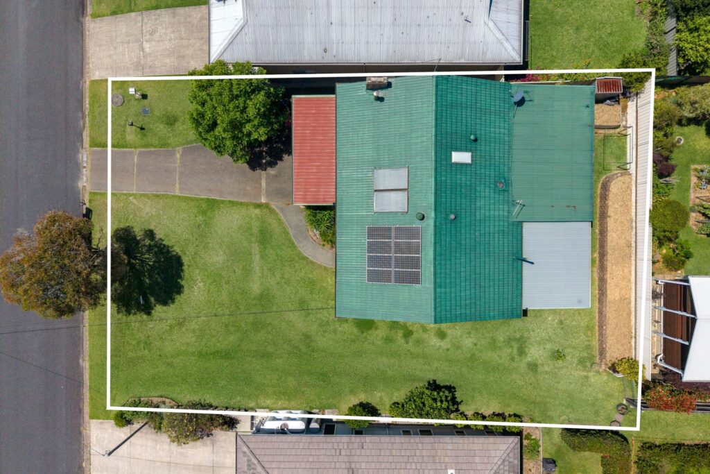 For Sale - 45 Pilot Street - New Property in Urunga - Real Estate by Rebecca Harrington