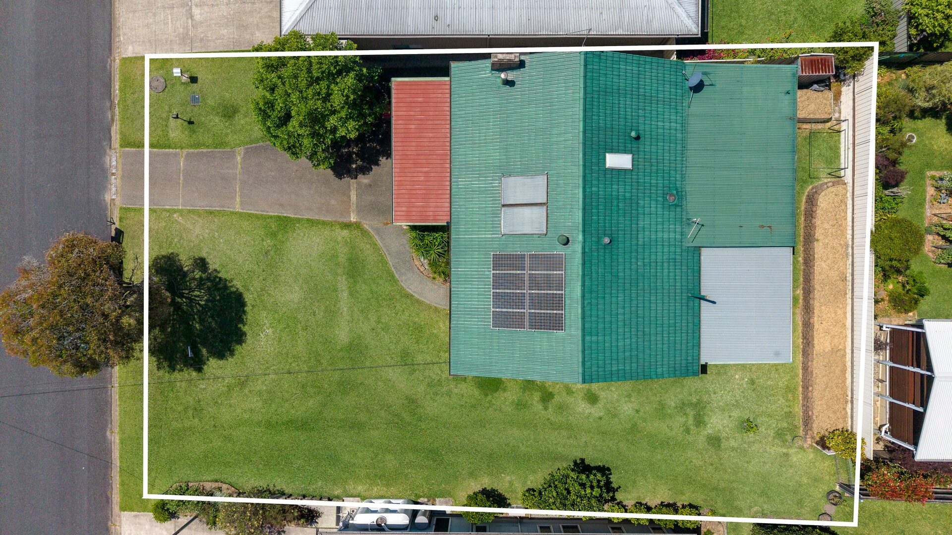 For Sale - 45 Pilot Street - New Property in Urunga - Real Estate by Rebecca Harrington