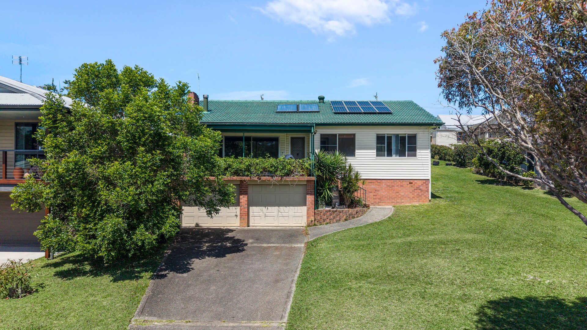 For Sale - 45 Pilot Street - New Property in Urunga - Real Estate by Rebecca Harrington