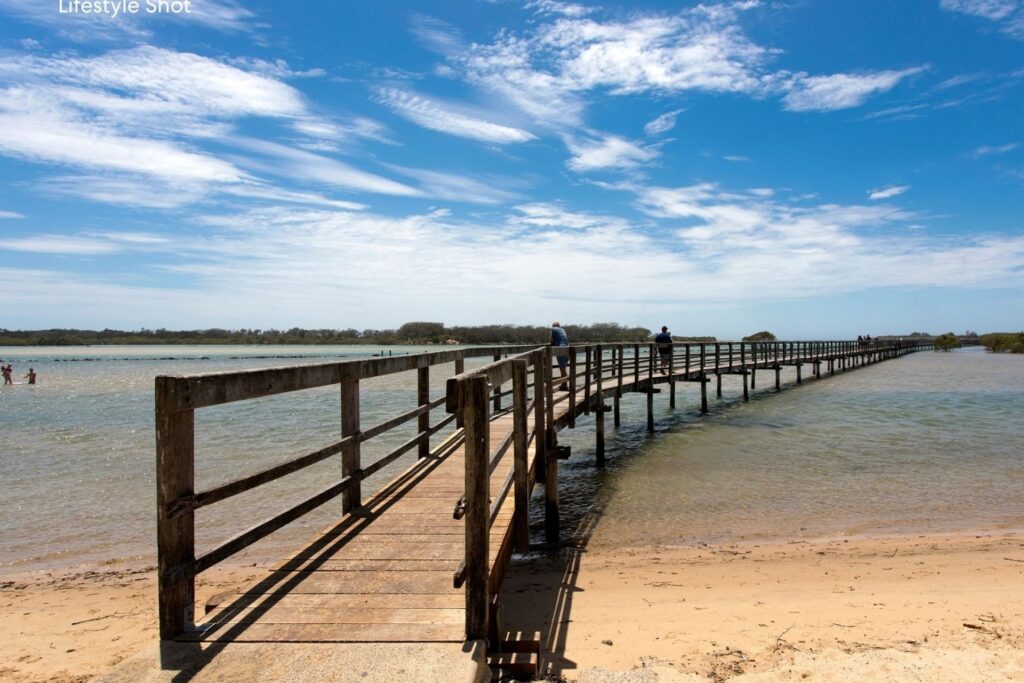 For Sale - 45 Pilot Street - New Property in Urunga - Real Estate by Rebecca Harrington