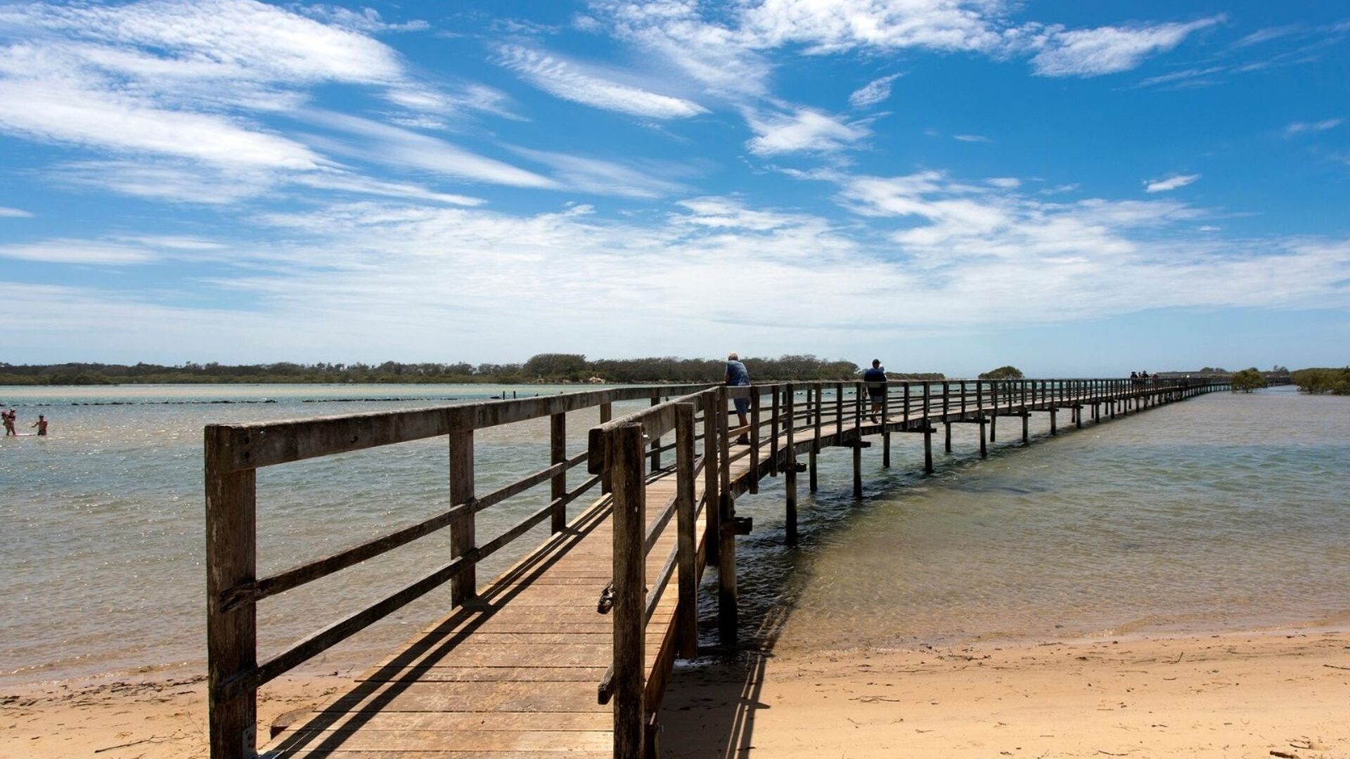 For Sale - 45 Pilot Street - New Property in Urunga - Real Estate by Rebecca Harrington