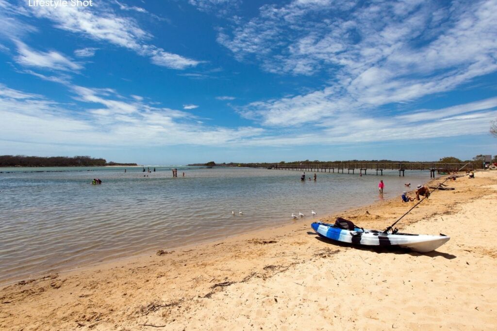 For Sale - 45 Pilot Street - New Property in Urunga - Real Estate by Rebecca Harrington