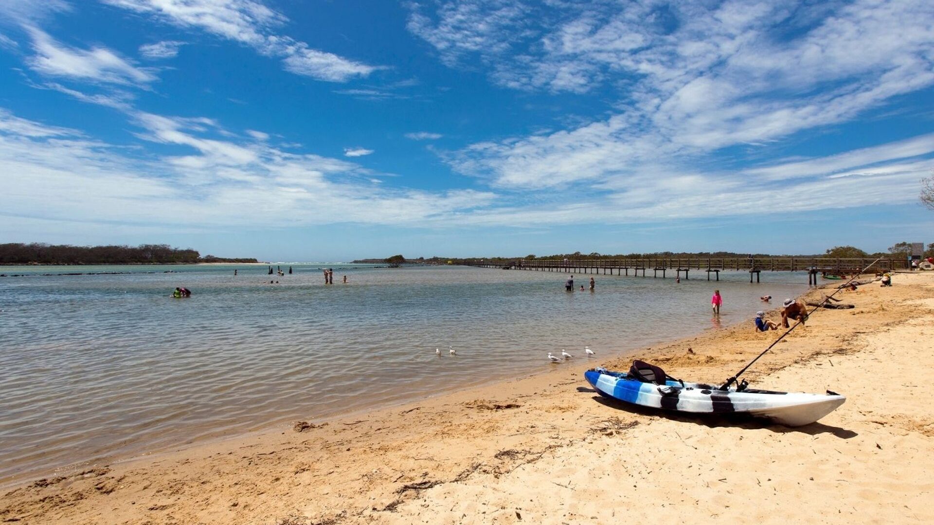 For Sale - 45 Pilot Street - New Property in Urunga - Real Estate by Rebecca Harrington